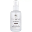 Innersense I Create Waves Spray - Izsmidzināms ar Himalaju sāli viļņu definēšanai 118ml Innersense I Create Waves Spray - Izsmidzināms ar Himalaju sāli viļņu definēšanai 118ml