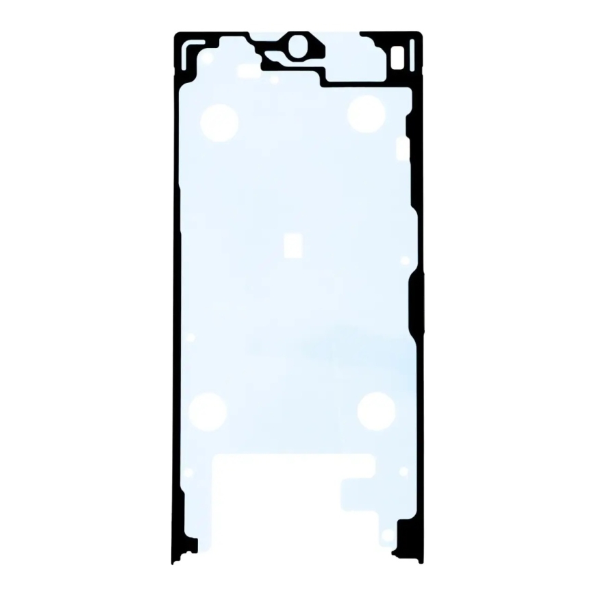 Samsung S928B Galaxy S24 Ultra Liimiteippi LCD-sarjalle