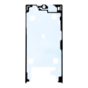 Samsung S928B Galaxy S24 Ultra Līmlente LCD komplektam Samsung S928B Galaxy S24 Ultra Līmlente LCD komplektam