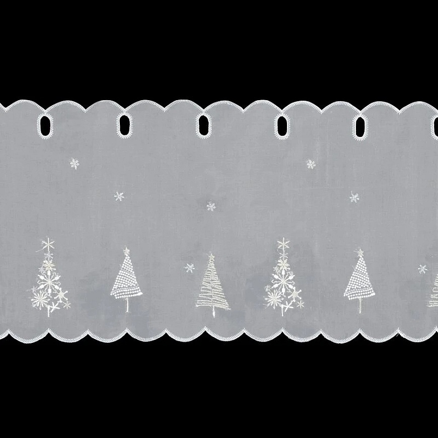 Eurofirany SW/XMAS/FIR/11/B 40X150 REIKÄT – 2