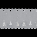 Eurofirany SW/XMAS/FIR/11/B 40X150 ОКНО Eurofirany SW/XMAS/FIR/11/B 40X150 ОКНО