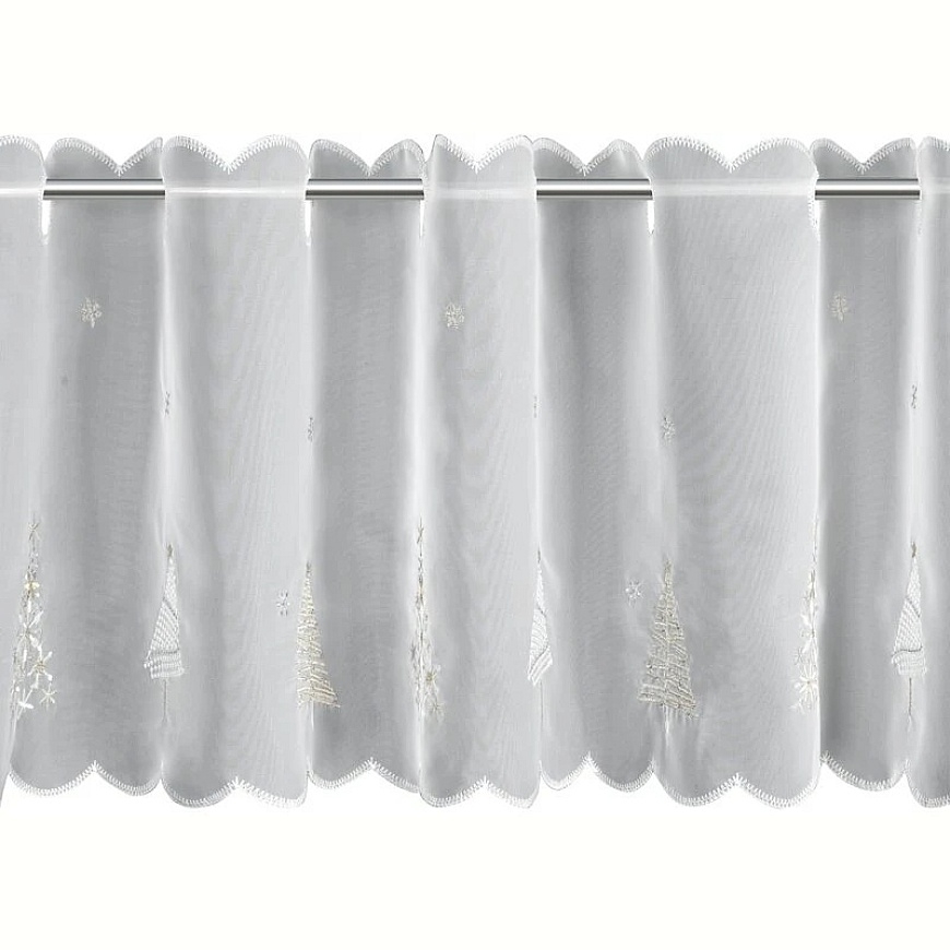 Eurofirany SW/XMAS/FIR/11/B 40X150 AUGUD – 3