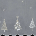 Eurofirany SW/XMAS/FIR/11/B 40X150 ОКНО Eurofirany SW/XMAS/FIR/11/B 40X150 ОКНО