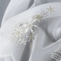 Eurofirany SW/XMAS/FIR/11/B 40X150 AUGUD Eurofirany SW/XMAS/FIR/11/B 40X150 AUGUD