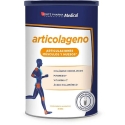 Bioibérica Articollagen™ 300g Bioibérica Articollagen™ 300g
