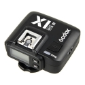 GODOX X1R TTL Kaugjuhtimispult Sony jaoks GODOX X1R TTL Kaugjuhtimispult Sony jaoks