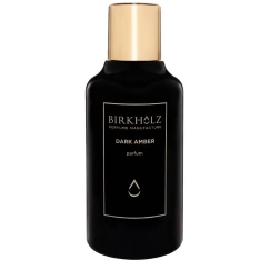 BIRKHOLZ TUMMA AMBER EDP 100 ML