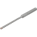 Grąžtas Yato SDS MAX GRĄŽIMAS 4 AŠMENYS 10X280MM