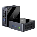 Mini PC GMKTEC M3 Pro i5-13500H 16GB 1TB Mini PC GMKTEC M3 Pro i5-13500H 16GB 1TB
