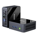 Mini PC GMKTEC M3 Pro i5-13500H 16GB 1TB Mini PC GMKTEC M3 Pro i5-13500H 16GB 1TB