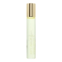 Aromatherapy Associates, Глубокое расслабление, Ромашка, На ночь, Расслабляющее, Роликовое масло для тела, Ветивер, Ромашка и Са Aromatherapy Associates, Глубокое расслабление, Ромашка, На ночь, Расслабляющее, Роликовое масло для тела, Ветивер, Ромашка и Са