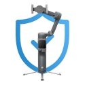 DJI Care Refresh План защиты для Osmo Mobile 8P (план на 1 год) DJI Care Refresh План защиты для Osmo Mobile 8P (план на 1 год)