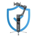 DJI Care Refresh План защиты для Osmo Mobile 8P (план на 1 год) DJI Care Refresh План защиты для Osmo Mobile 8P (план на 1 год)