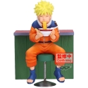 Фигурка Naruto Uzumaki из серии 72 от Banpresto 11 см Фигурка Naruto Uzumaki из серии 72 от Banpresto 11 см