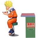 Banpresto Naruto 72 Series 16 Naruto Uzumaki figure 11cm Banpresto Naruto 72 Series 16 Naruto Uzumaki figure 11cm