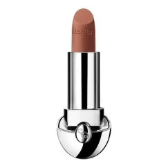 Guerlain Rouge g Velvet 539