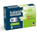 Menarini Kaleidon 60mg 12 packets Menarini Kaleidon 60mg 12 packets