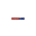 Colgate Karieso apsauga klasikinė dantų pasta 75 ml Colgate Karieso apsauga klasikinė dantų pasta 75 ml