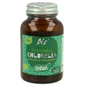Santiveri Chlorella-tabletit Bio 118 tablettia Santiveri Chlorella-tabletit Bio 118 tablettia