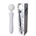 B Series Magic B Series Magic Powerful Clitoral Stimulator Massager 20 USB Modes B Series Magic B Series Magic Powerful Clitoral Stimulator Massager 20 USB Modes