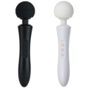 B Series Magic B Series Magic Powerful Clitoral Stimulator Massager 20 USB Modes B Series Magic B Series Magic Powerful Clitoral Stimulator Massager 20 USB Modes