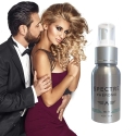 Aurora Cosmetics Eroottiset, houkuttelevat tuoksut miehille Spectre Pheromo. Aurora Cosmetics Eroottiset, houkuttelevat tuoksut miehille Spectre Pheromo.