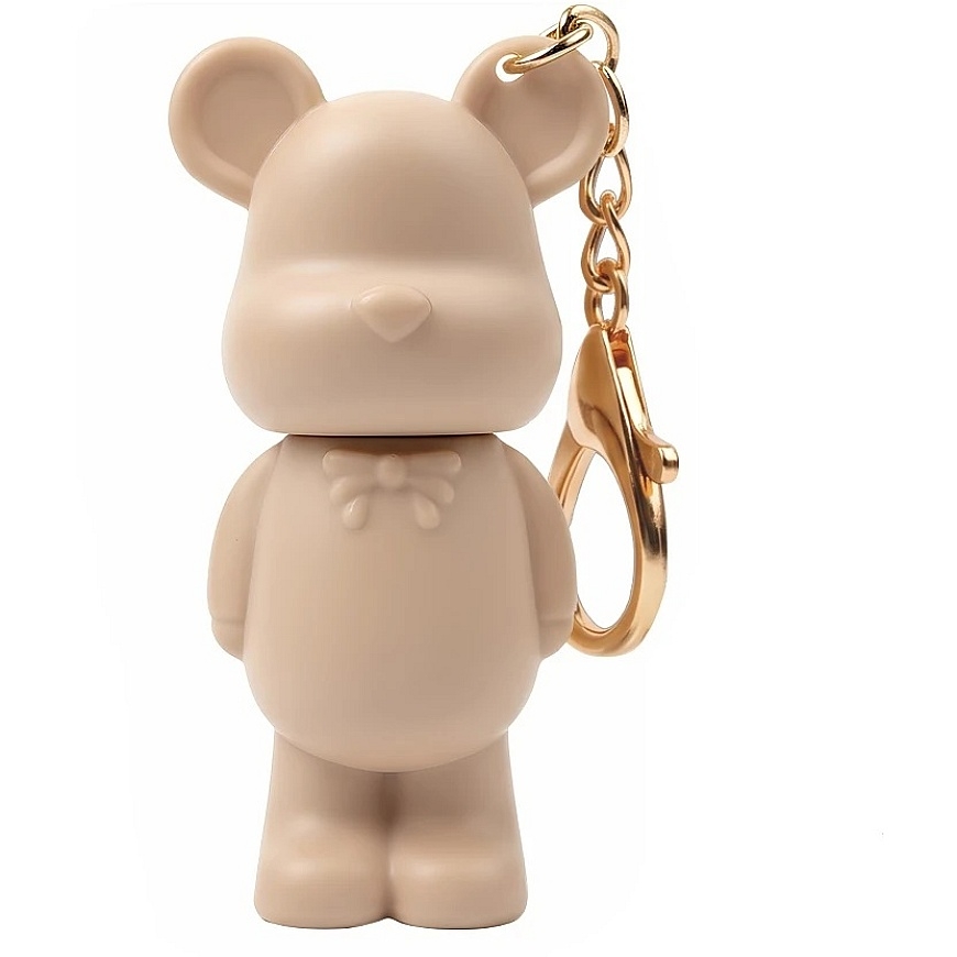 Lovro "Sugar Teddy" huuleläige osakestega 1,4 g – 2