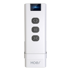 MOES YK2169 Kauko-ohjain