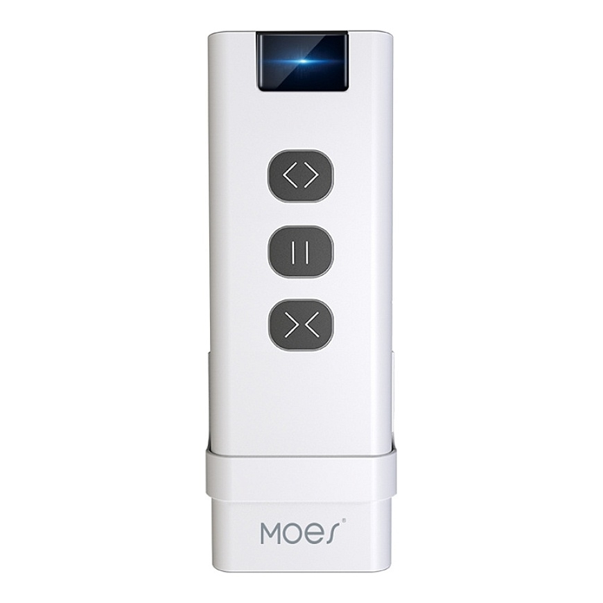 MOES YK2169 Tālvadības pults