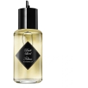 Kilian Dark Lord parfumēts ūdens, papildinājums 100 ml Kilian Dark Lord parfumēts ūdens, papildinājums 100 ml