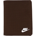 Nike Club Fold maks N1013422211