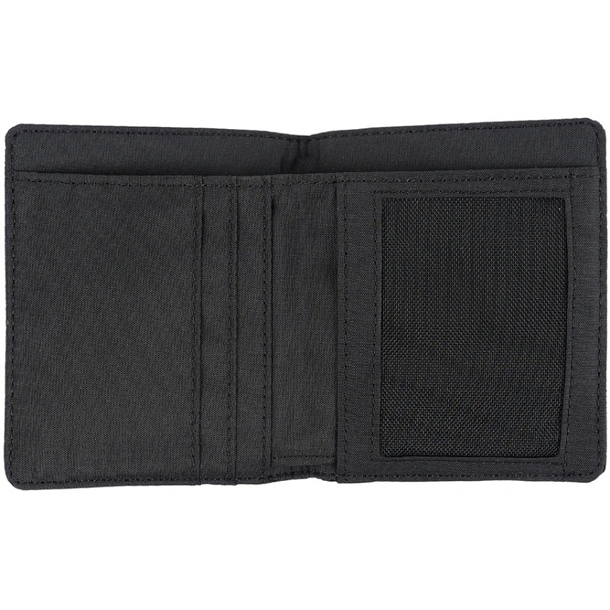 Nike Club Fold Wallet red N1013422211 – 2