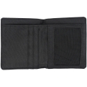 Nike Club Fold maks N1013422211