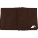 Nike Club Fold Wallet red N1013422211 Nike Club Fold Wallet red N1013422211