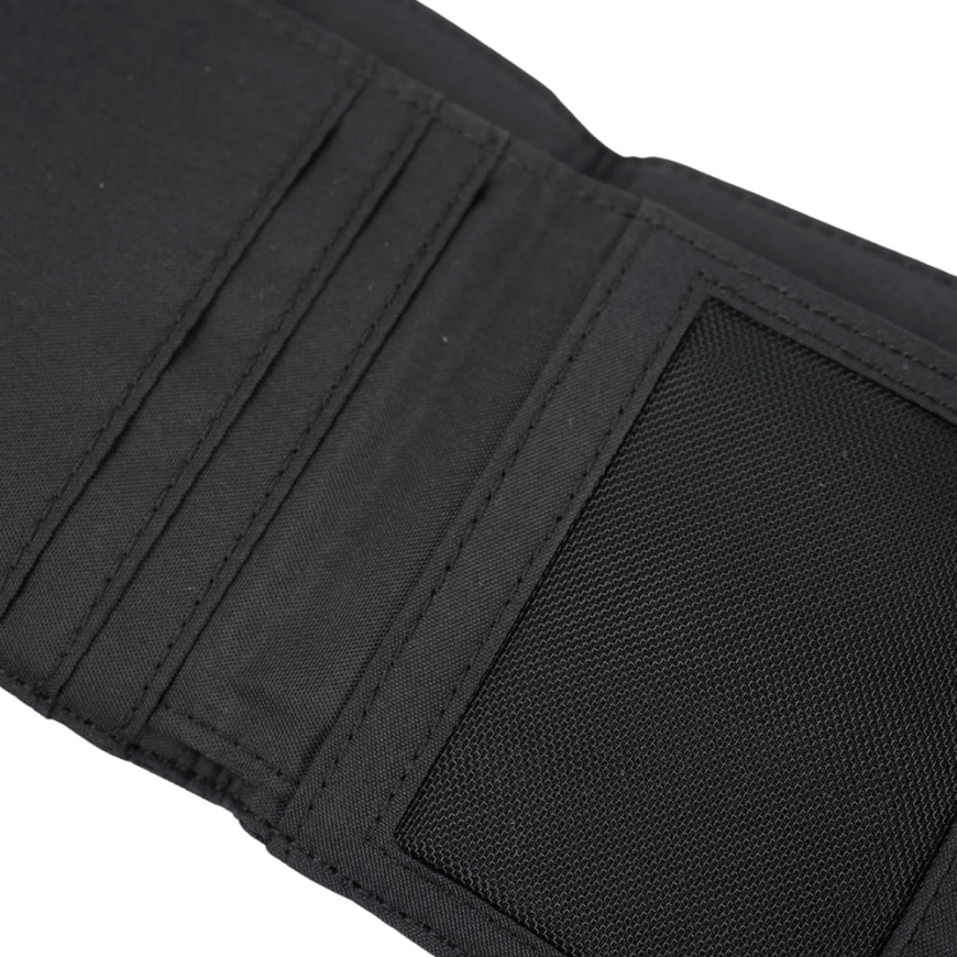 Кошелек Nike Club Fold красный N1013422211 – 4