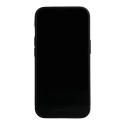 Anglies juodas dėklas Samsung Galaxy A16 4G / A16 5G Anglies juodas dėklas Samsung Galaxy A16 4G / A16 5G