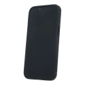 Carbon Black case for Samsung Galaxy A16 4G / A16 5G Carbon Black case for Samsung Galaxy A16 4G / A16 5G