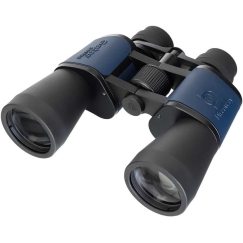 Бинокль Levenhuk Discovery New Gator 10–30x50