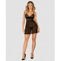 Obsessive OBS Babydoll XS/S Obsessive OBS Babydoll XS/S