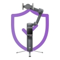 DJI Care Refresh aizsardzības plāns Osmo Mobile 8P (2 gadu plāns)