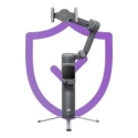 DJI Care Refresh kaitseplaan Osmo Mobile 8P jaoks (2-aastane plaan) DJI Care Refresh kaitseplaan Osmo Mobile 8P jaoks (2-aastane plaan)