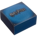 Серебряный кулон The Carat Shop Harry Potter Deathly Hallows Серебряный кулон The Carat Shop Harry Potter Deathly Hallows