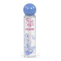 Aquolina Pink Sugar Lollilove (EDT) tualetinis vanduo moterims 100 ml Aquolina Pink Sugar Lollilove (EDT) tualetinis vanduo moterims 100 ml