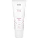 Schwarzkopf Professional Scalp Clinix Pre-Shampoo Scrub - Vlasový peeling 200ml Schwarzkopf Professional Scalp Clinix Pre-Shampoo Scrub - Vlasový peeling 200ml