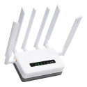 GL.iNet Puli AX 5G NR Router
