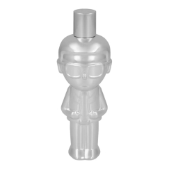 Karl Lagerfeld Ikonik (EDP) Eau de Parfum for Men 4.5 ml