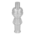 Karl Lagerfeld Ikonik (EDP) parfumuotas vanduo vyrams 4.5 ml Karl Lagerfeld Ikonik (EDP) parfumuotas vanduo vyrams 4.5 ml