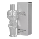 Karl Lagerfeld Ikonik (EDP) Eau de Parfum for Men 4.5 ml Karl Lagerfeld Ikonik (EDP) Eau de Parfum for Men 4.5 ml