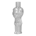 Karl Lagerfeld Ikonik (EDP) parfüümvesi meestele 4.5 ml Karl Lagerfeld Ikonik (EDP) parfüümvesi meestele 4.5 ml