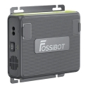 Laadija FOSSIBOT FAC580 DC-DC 580W Laadija FOSSIBOT FAC580 DC-DC 580W